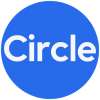 Circle Surety Logo